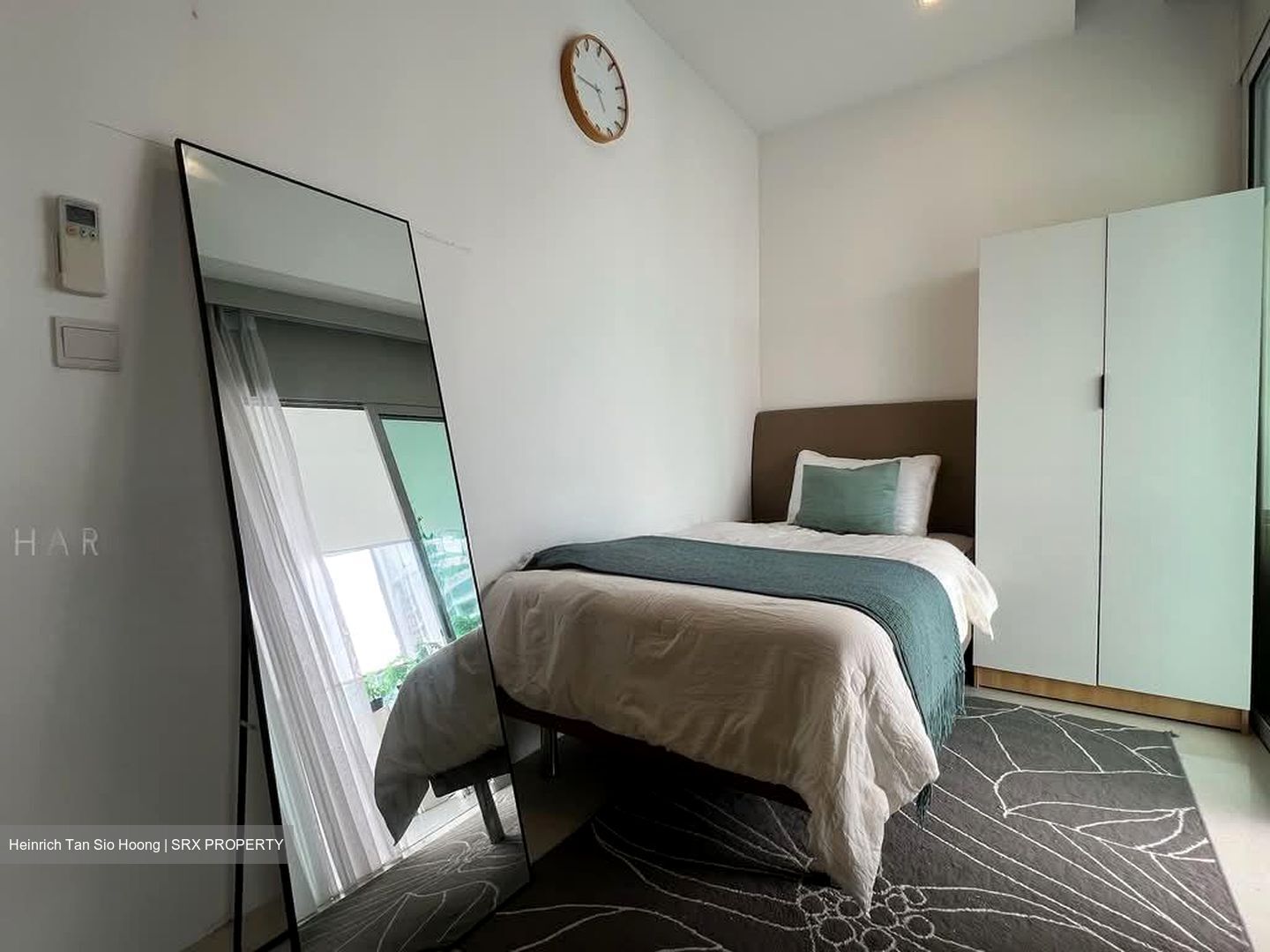 Nova 88 (D12), Apartment #599547121